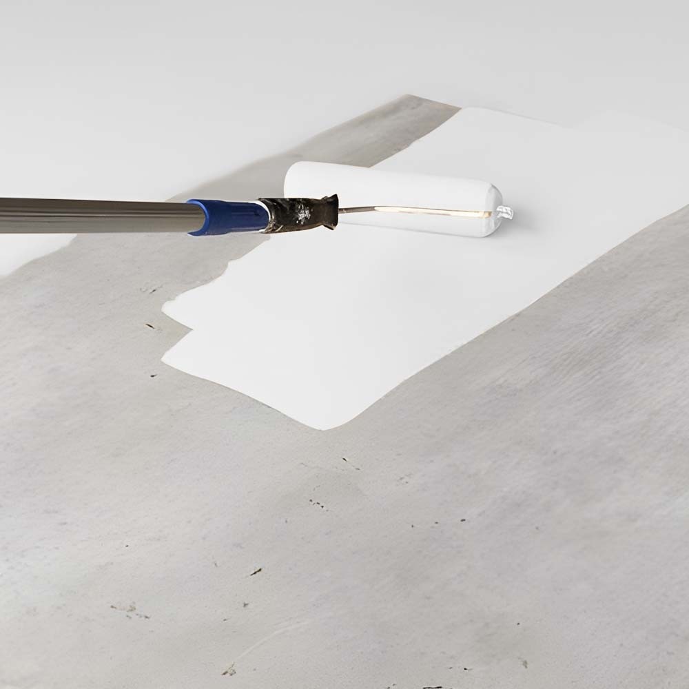 Tinta Acrílica Fosca Festpiso Branco 15 Litros - Festcor