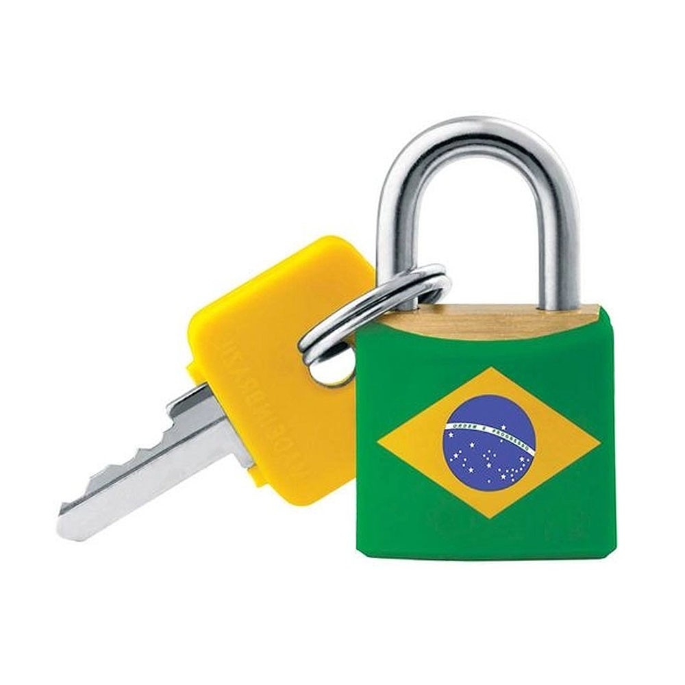 Imagem
