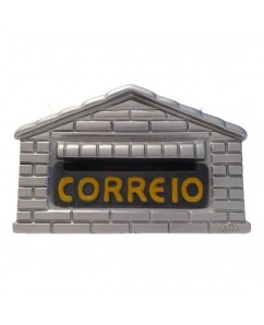 Imagem