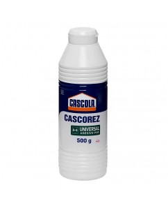 Cola Cascorez Universal 500G - Cascola
