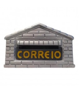 Imagem