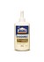 Cola para Madeira Cascorez 250G - Cascola