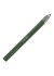 Ponteiro Redondo de Aço Liso 3/4" - 12" - São Romão