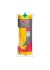 Refil Esfregão Mop Zig Zag Limpatudo Feltro Noviça - Bettanin