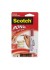 Adesivo Instantâneo 3M Scotch Bond - 3M Do Brasil