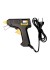 Pistola Elétrica de Cola 20-25W - Tramontina
