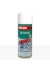 Tinta Spray para Uso Geral Premium Brilhante Branco Rápido Refrigerador 400ml - Colorgin