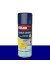 Tinta Spray Esmalte Sintético Azul Colonial 350ml - Colorgin