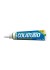 Adesivo PVC Cola Tubo 17g - Brascola