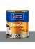 Tinta Novacor Piso Premium Cinza 900ml - Sherwin Williams