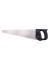 Serrote Utility 16" - Tramontina