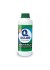 Redutor de PH Reduz e Ajusta o PH 1 Litro - Q-Clor