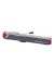 Cortador Profissional HD-750 Corte Max 75cm - Cortag