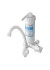Purificador de Parede com Bica Móvel Plus - Herc