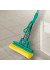 Mop Zig Zag Sekito Noviça com Cabo - Bettanin