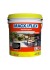 Rejunte Flexível Macxflex ARII Multiuso Externo e Interno Bege 4KG - Macxplus