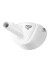 Pressurizador Eletrobomba Jato Forte 220V - Fame