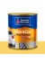 Tinta Novacor Piso Premium Amarelo Demarcação 900ml - Sherwin Williams