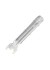 Resistência para Chuveiro Advanced 3055-P 6400W 220V (Advanced Turbo Multitemperaturas - Advanced Multitemperaturas - Top Jet Multitemperaturas - Top Jet Turbo Multitemperaturas) - Lorenzetti
