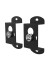 Suporte para TV Universal SU-50i até 100kg - Indusat