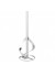 Batedor de Argamassa Top 40cm - Cortag