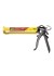 Pistola para Tubo de Silicone 280ml - Tramontina