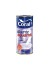 Solvente Aguarrás Incolor 900ml - Coral