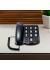 Telefone com Fio Tok Fácil - Intelbras
