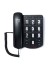 Telefone com Fio Tok Fácil - Intelbras