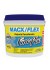 Rejunte Porcelanato Macxflex Fine Plus Platina 2KG - Macxplus