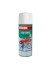 Tinta Spray para Uso Geral Premium Branco Acabamento 400ml - Colorgin