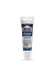 Silicone Acético Flexite Uso Geral 50G - Cascolal