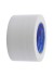 Fita Crepe para Uso Industrial 48mm x 50m - 3M