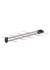 Antena Log Kit AE-900I 16 Elementos VHF, UHF, HDTV - Indusat