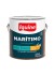 Verniz Premium Marítimo Incolor Brilhante 900ml - Iquine