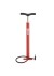 Bomba de Ar para Encher Pneus 18" - NOVE54