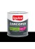 Fundo Sintético Anticorrosivo Zarcão Zarcofer Preto 900ml - Iquine