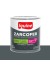 Fundo Sintético Anticorrosivo Zarcão Zarcofer Cinza 900ml - Iquine