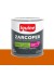 Fundo Sintético Anticorrosivo Zarcão Zarcofer Laranja 900ml - Iquine