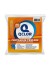 Pastilha de Tricloro Desinfetante para Piscina 200G - Q-Clor