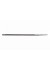 Lima para Motoserra 5/32" - Starrett
