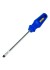 Chave de Fenda General Pro 1/4x6" - Irwin
