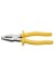 Alicate Universal 8" Isolado 1000V - Tramontina