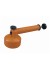 Pulverizador Inseticida 370ml - Guarany