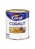Fundo Sintético Nivelador Premium Coralit Branco 900ml - Coral