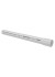 Tubo para Esgoto 40mm 6 Metros - Fortlev