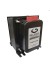 Transformador Módulo 750VA Black Auto Bivolt - Gilsom