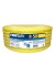Mangueira Eletroduto Corrugado Flexível 20mm x 50m Amarela - Fortlev