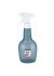 Pulverizador Plástico 580ml - Primafer