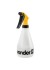Pulverizador PU 500 500ml Vonder - Dismatal